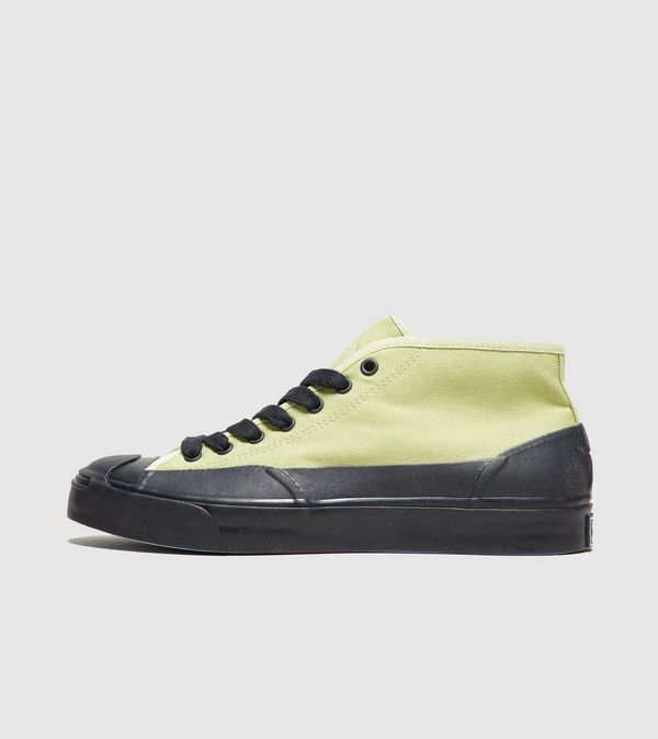 Very Goods | Converse x A$AP Nast Jack Purcell | Size?