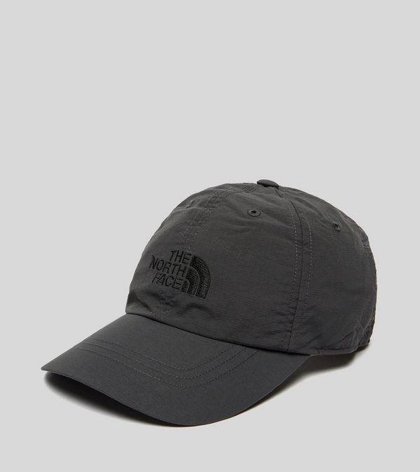 jd sports north face cap