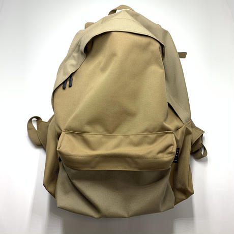 ゴッホ 星月夜 STUMP STAMP MIL-SPEC LARGE DAY PACK - 通販