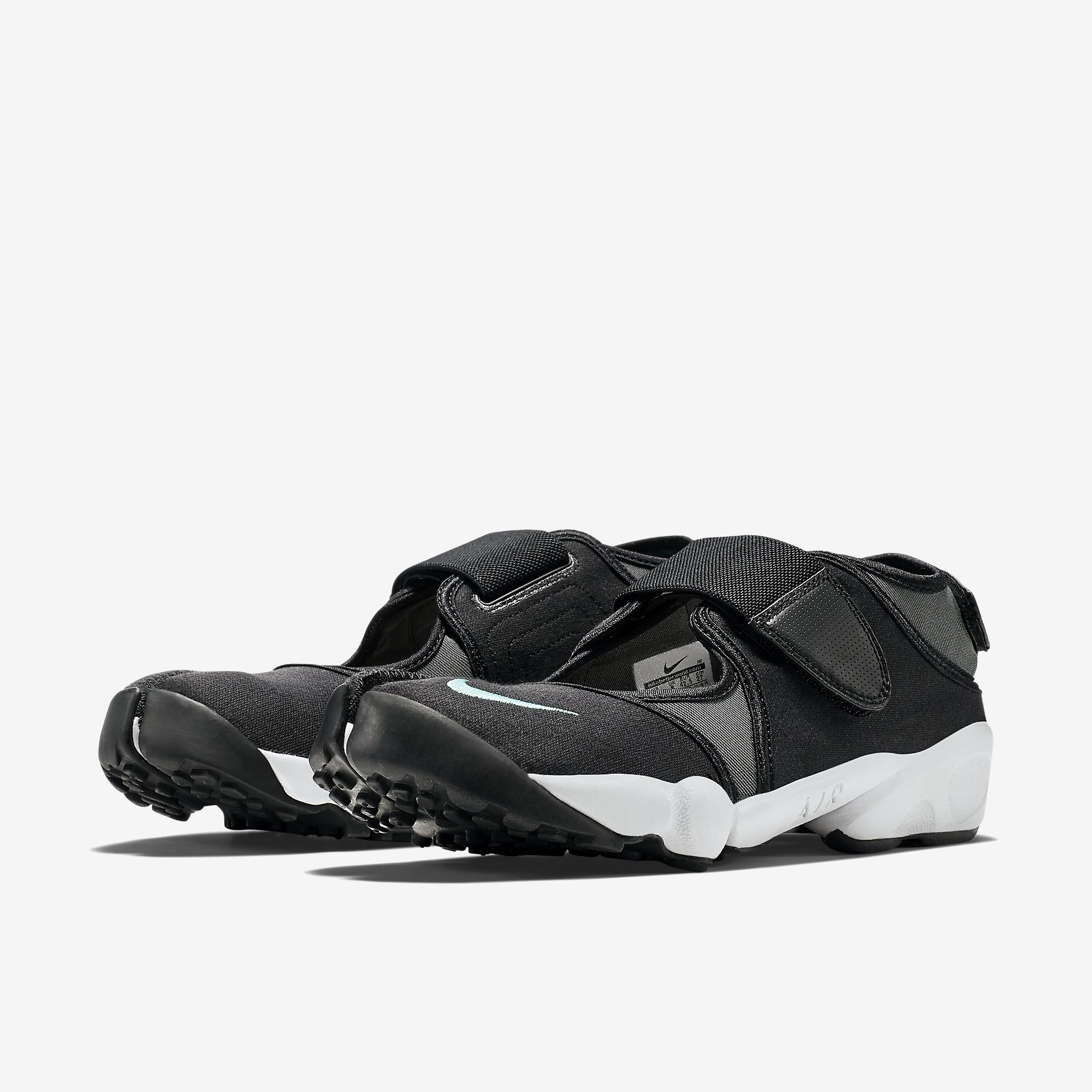 Very Goods | Nike Air Rift Herrenschuh. Nike Store DE