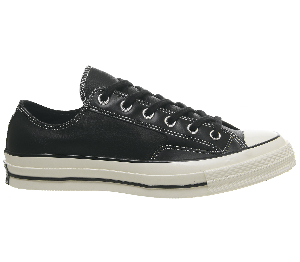 all star ox 70s trainers