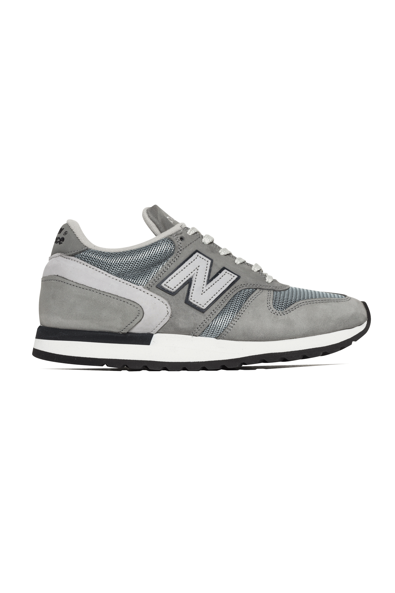 Very Goods | New Balance 770 M770FA - Retro Running | One Block Down Online Store