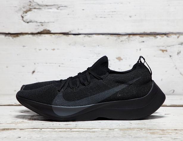 nike react vaporfly