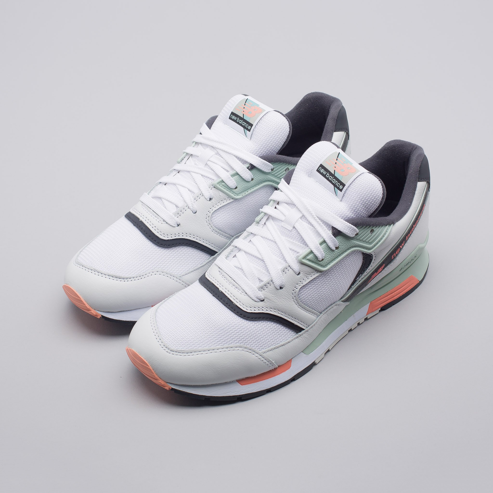 new balance ml 99