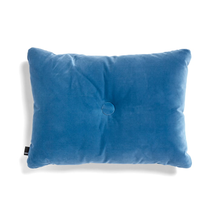 Very Goods | Kissen Dot Soft von Hay | Connox