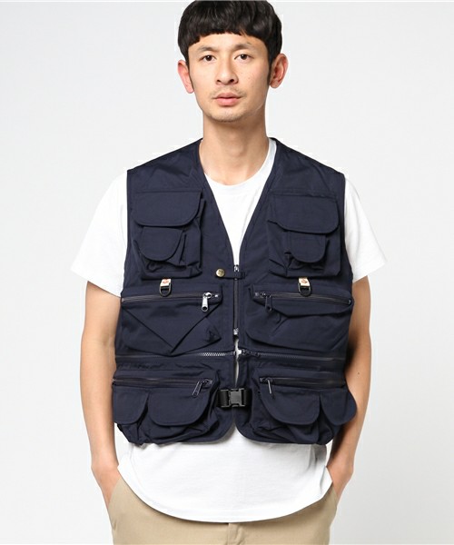 Very Goods | COLUMBIA BLACK LABEL / コロンビアブラックレーベル