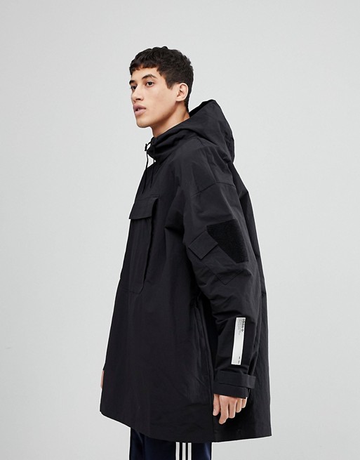 adidas nmd coat