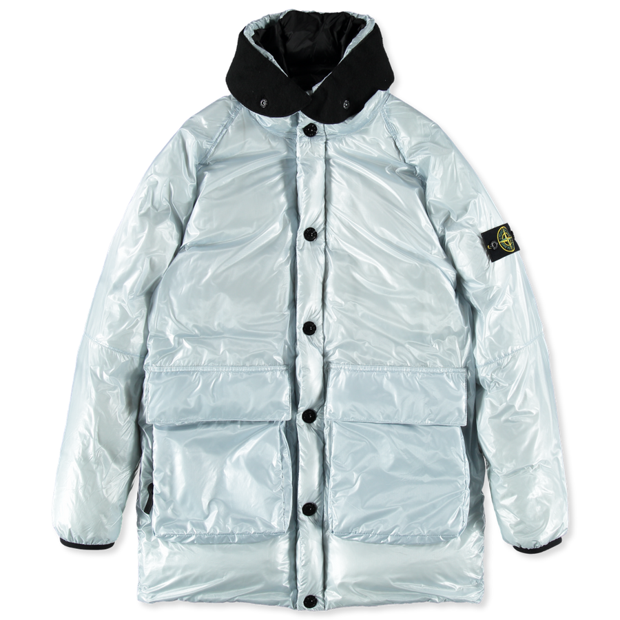 Stone Island Pertex Quantum y down. Stone Island Pertex Quantum down. Stone Island Pertex Quantum y down Jacket. Stone Island Pertex Quantum down Jacket.