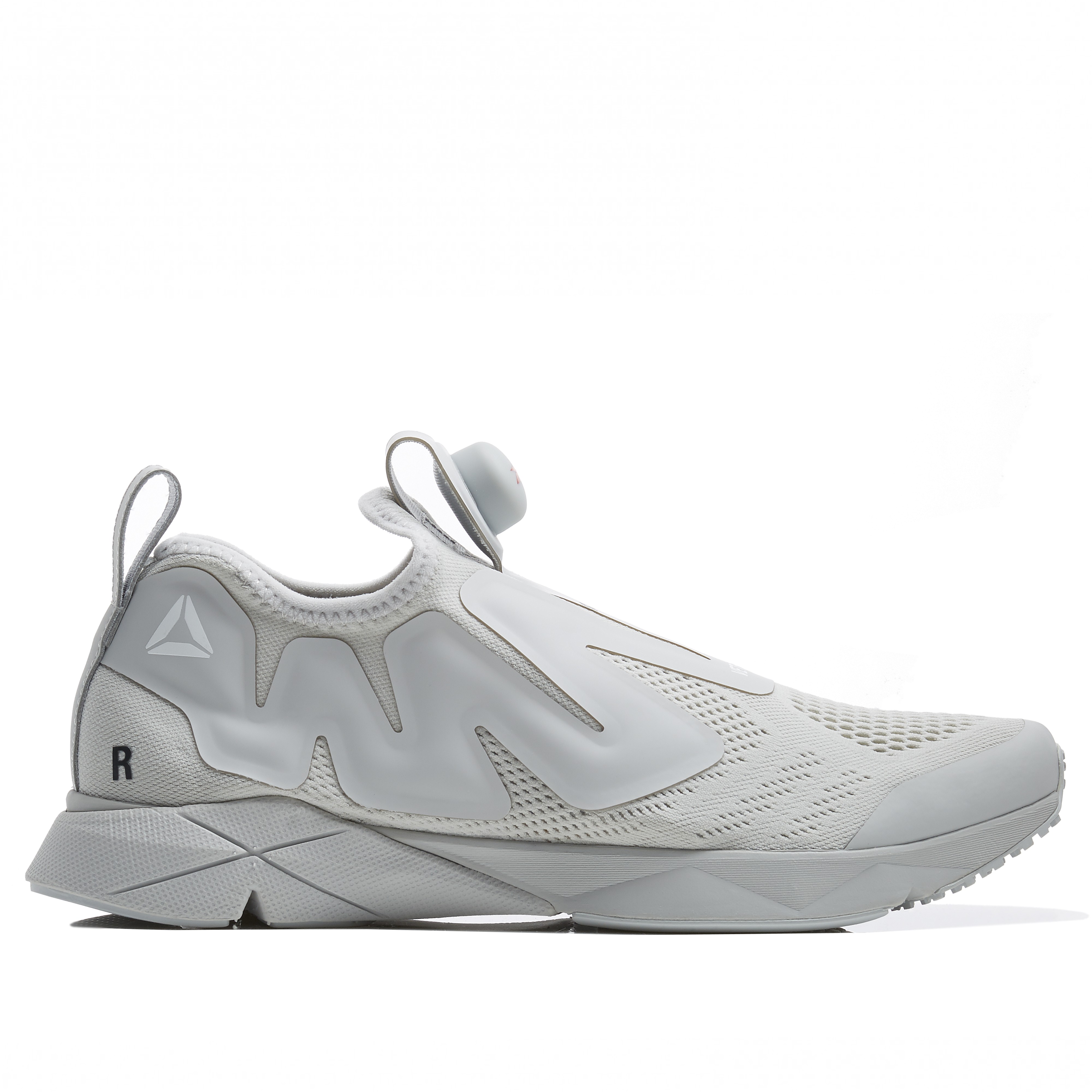 sportscene reebok