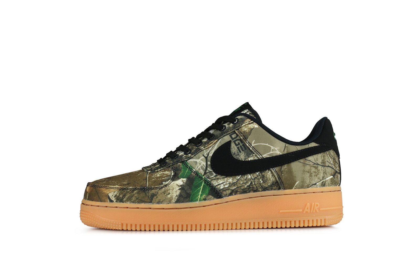 af1 lv08