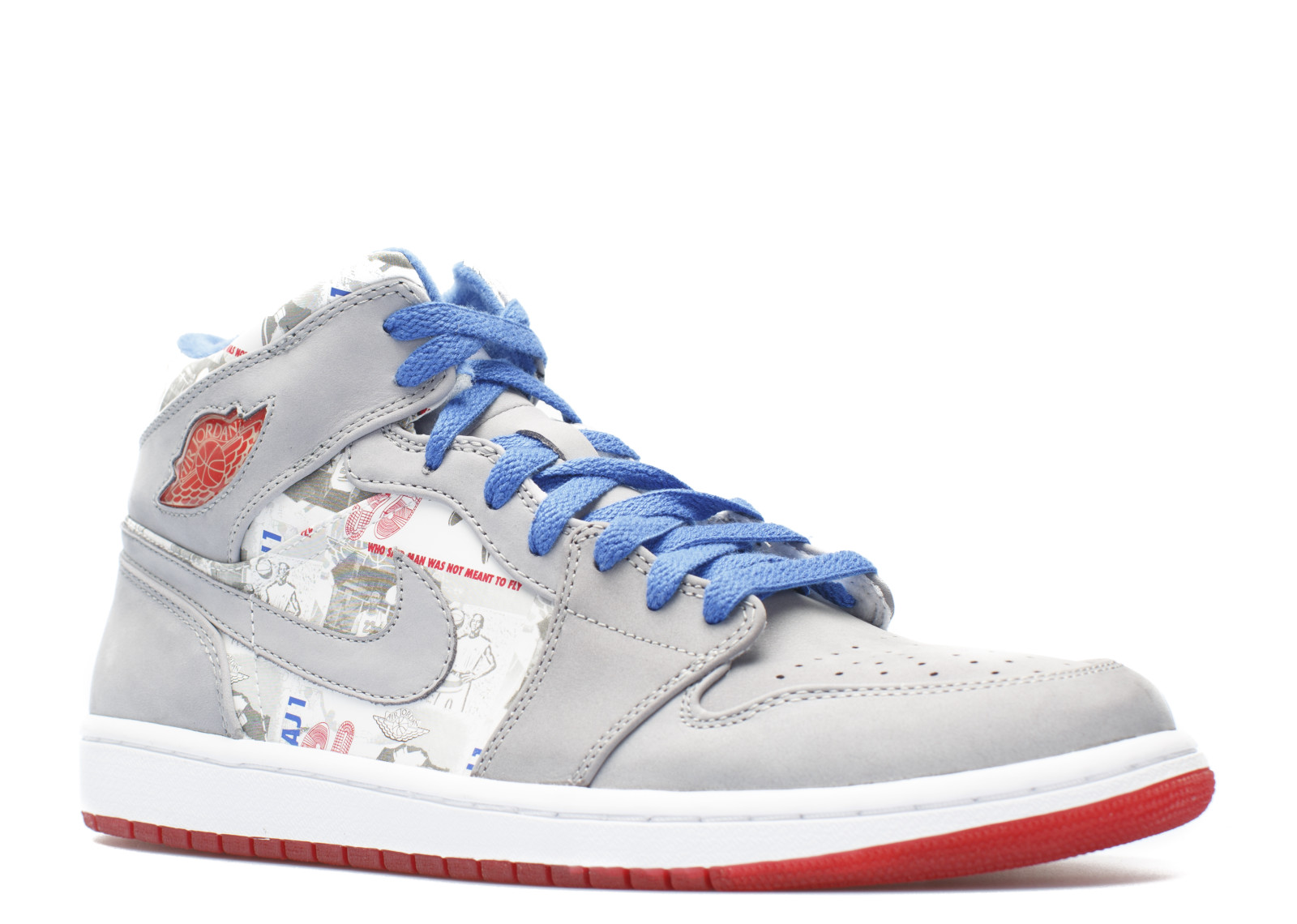 air jordan 1 retro ls
