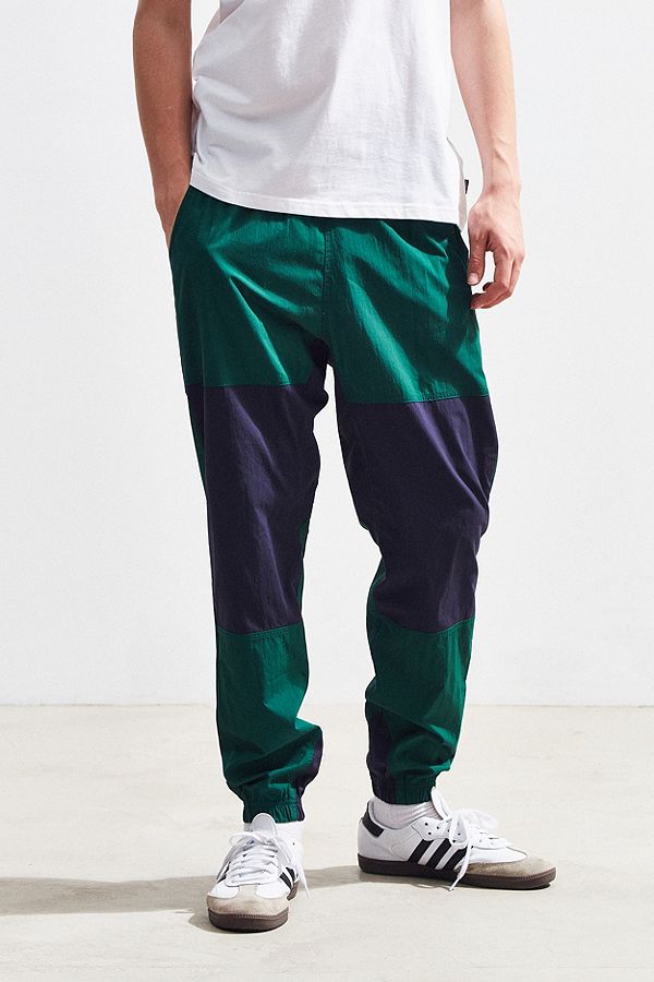 Very Goods | adidas Atric Wind Pant 