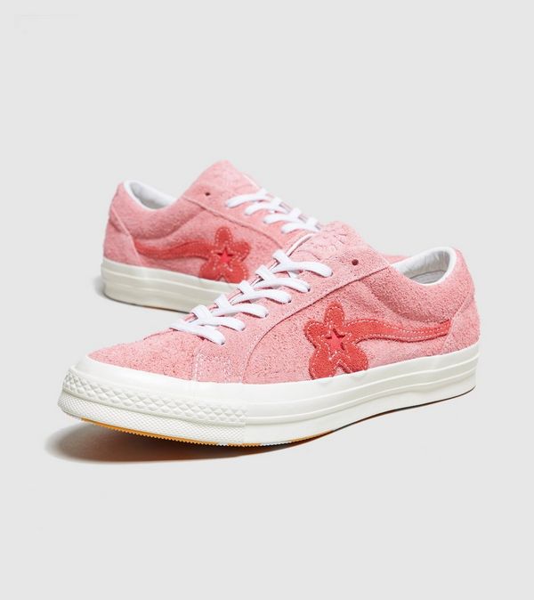 converse x tyler
