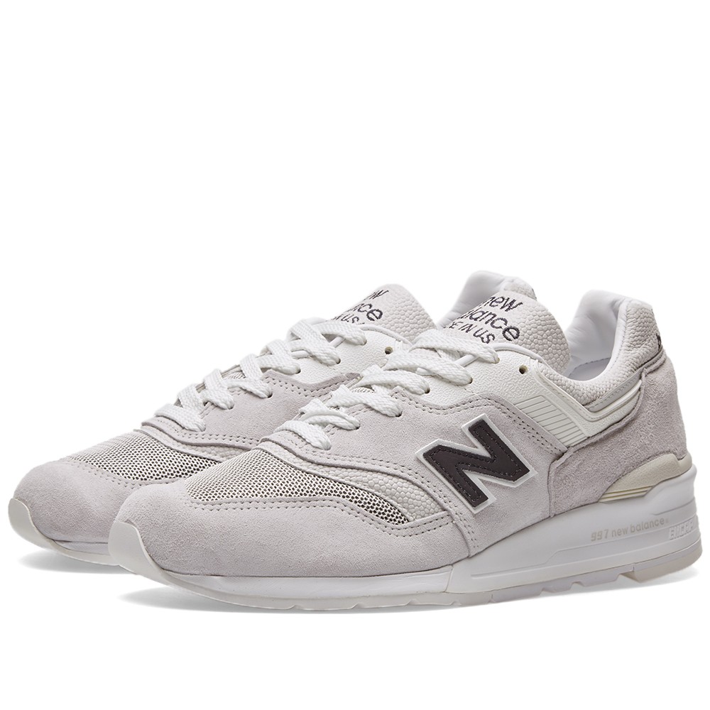m997jol