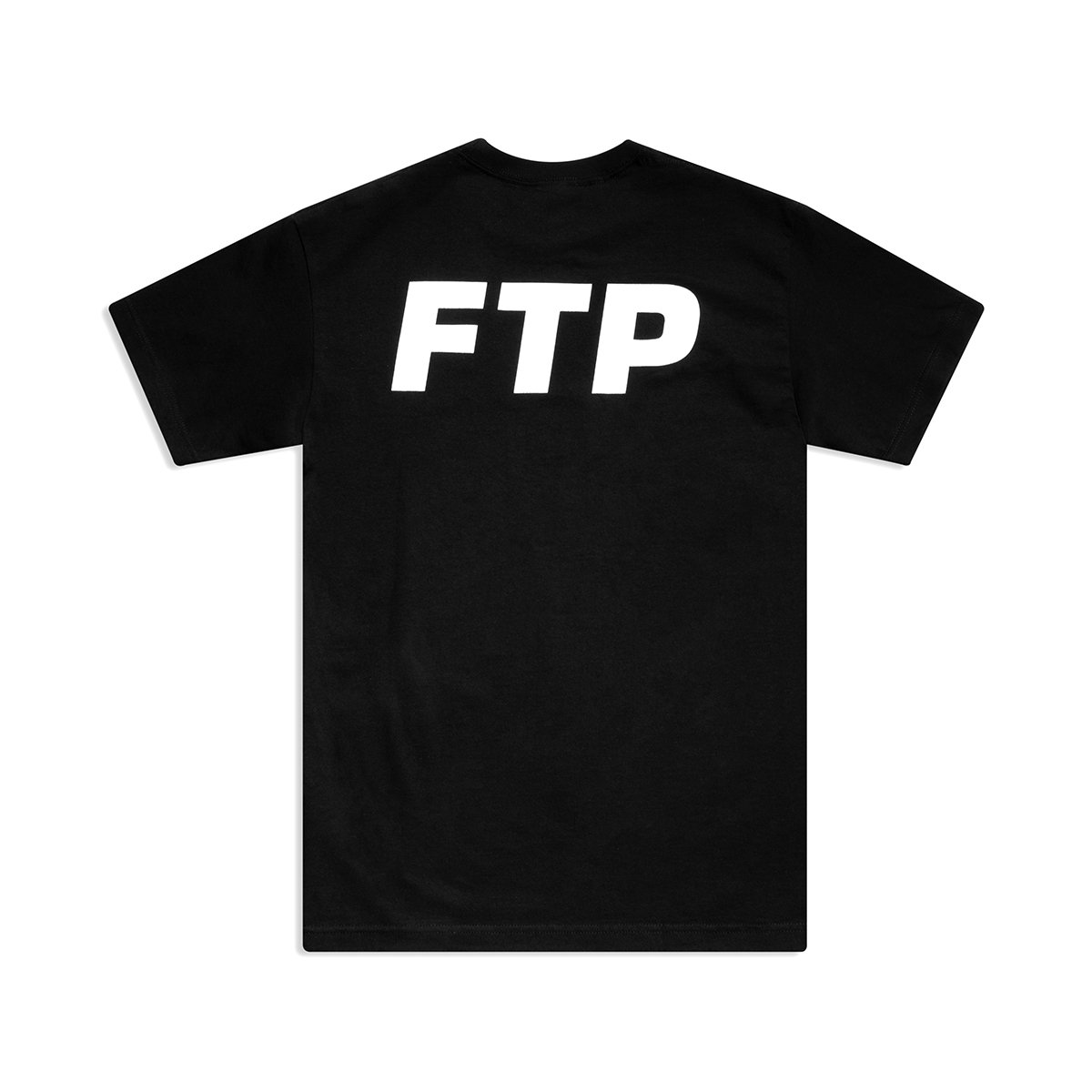 http://