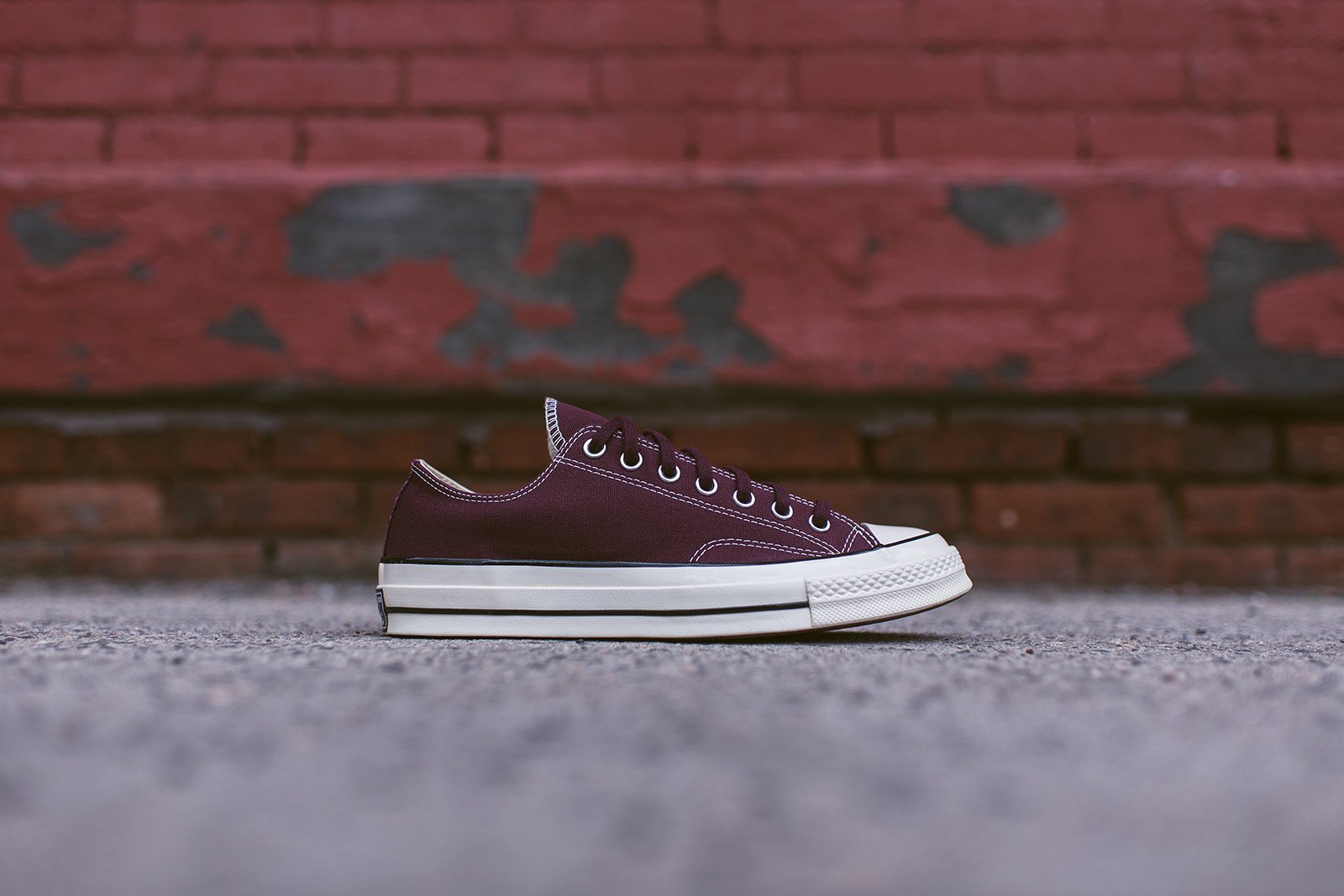 converse chuck taylor all star 1970 ox