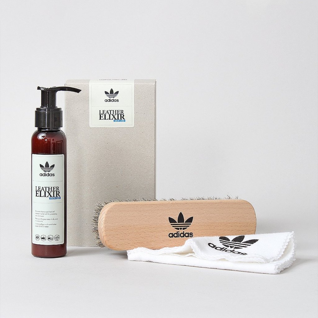 Very Goods | Adidas Originals 90ml 