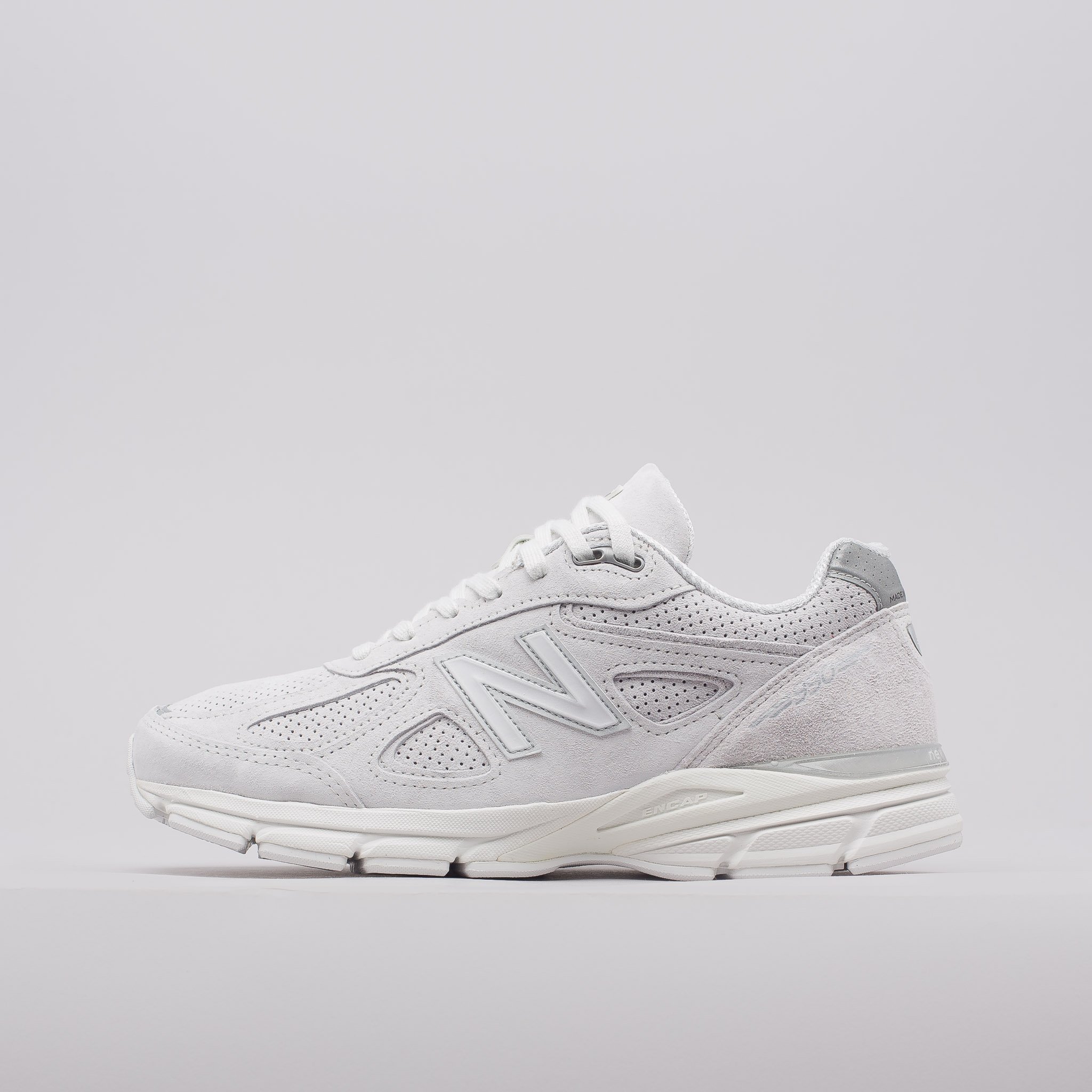 new balance m990af4