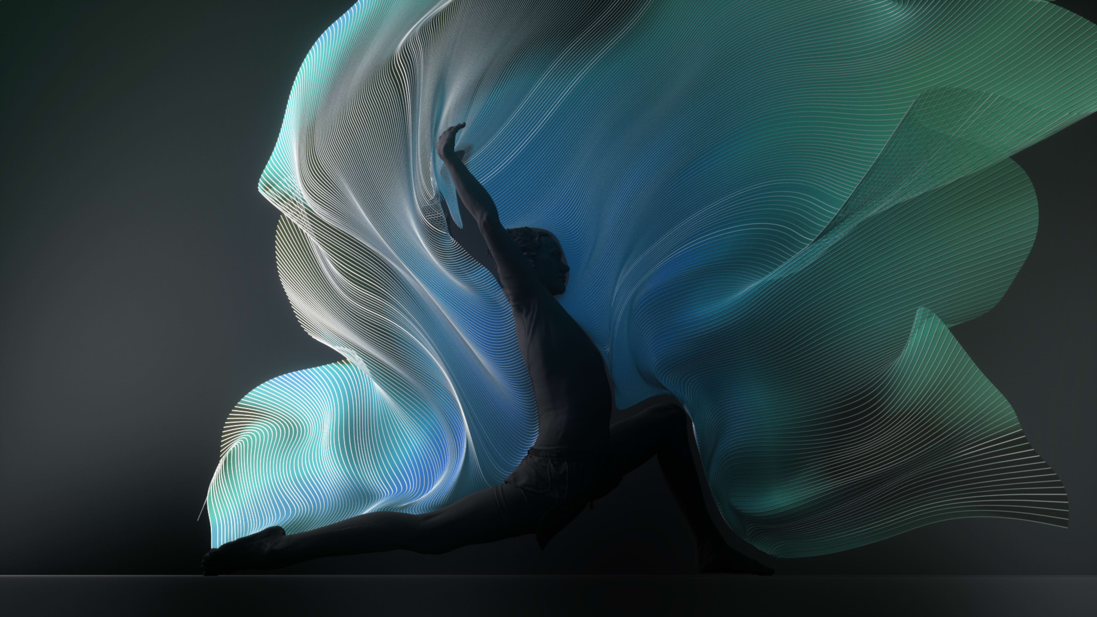 Kinetic Energy