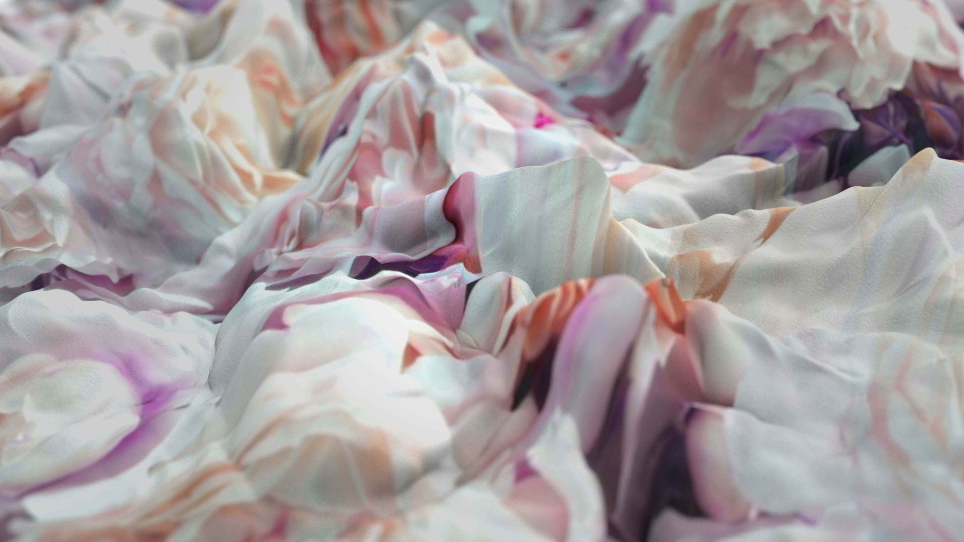 Super-Sensorial