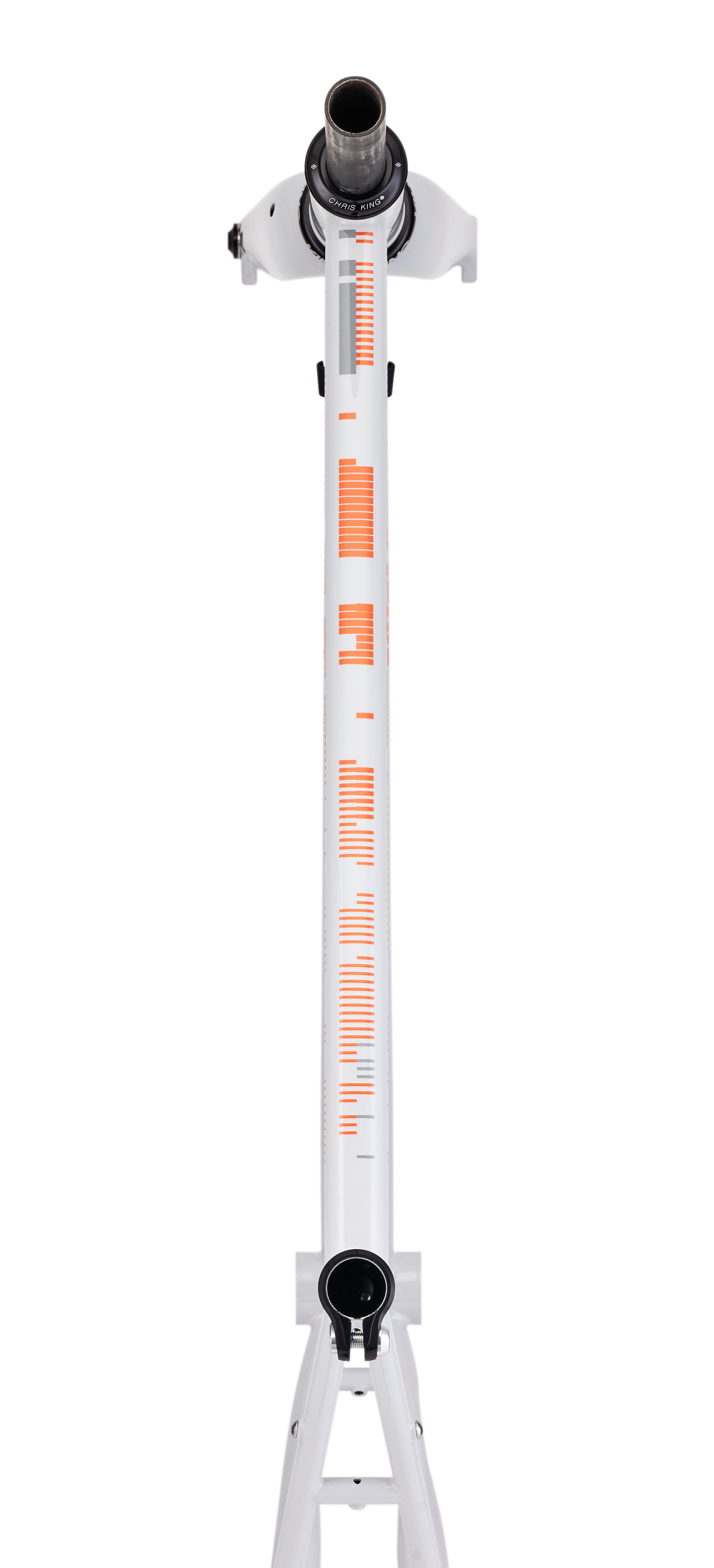 FIELD.IO x Fairlight Cycles: Strael 3.0