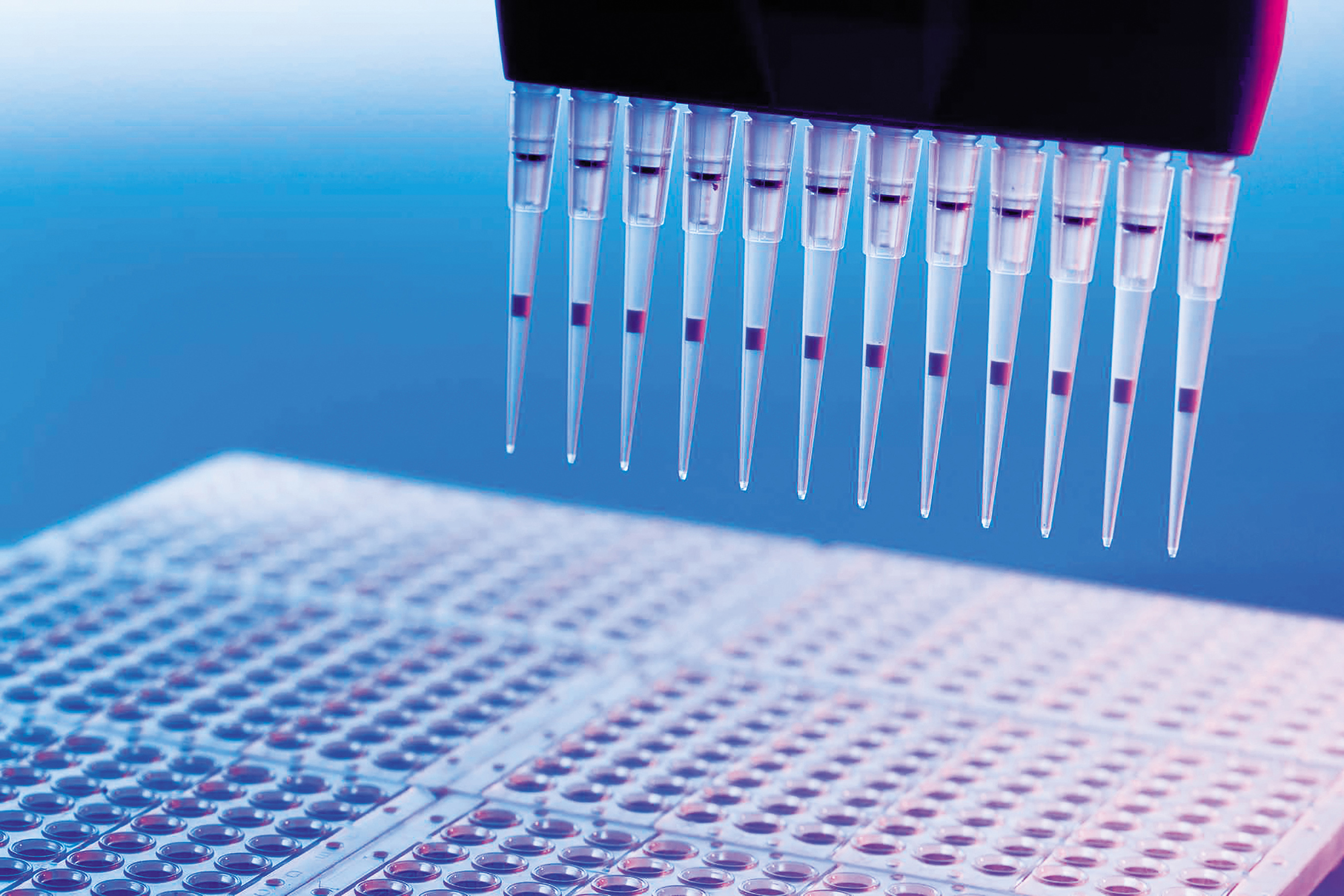 Overall principles of sampling, preservation, utilization use and external provision of human genetic resources