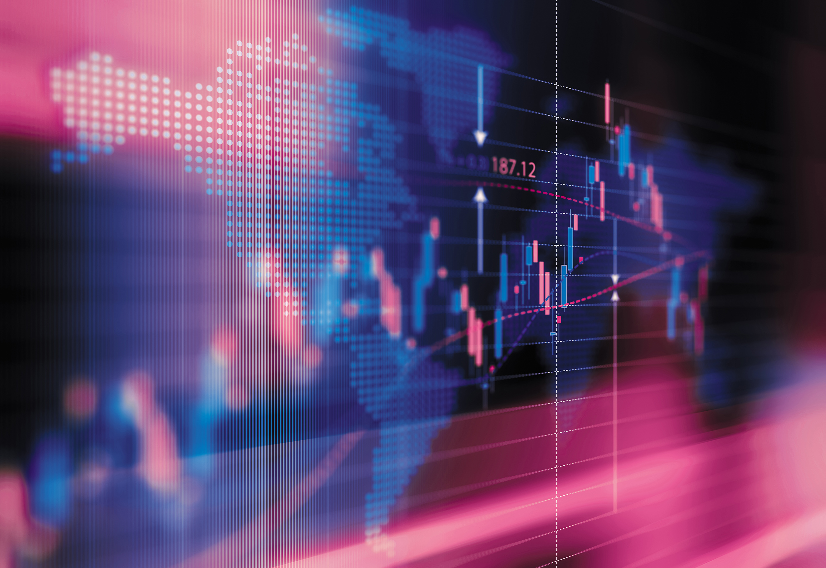 Eqtec plc share price cheap