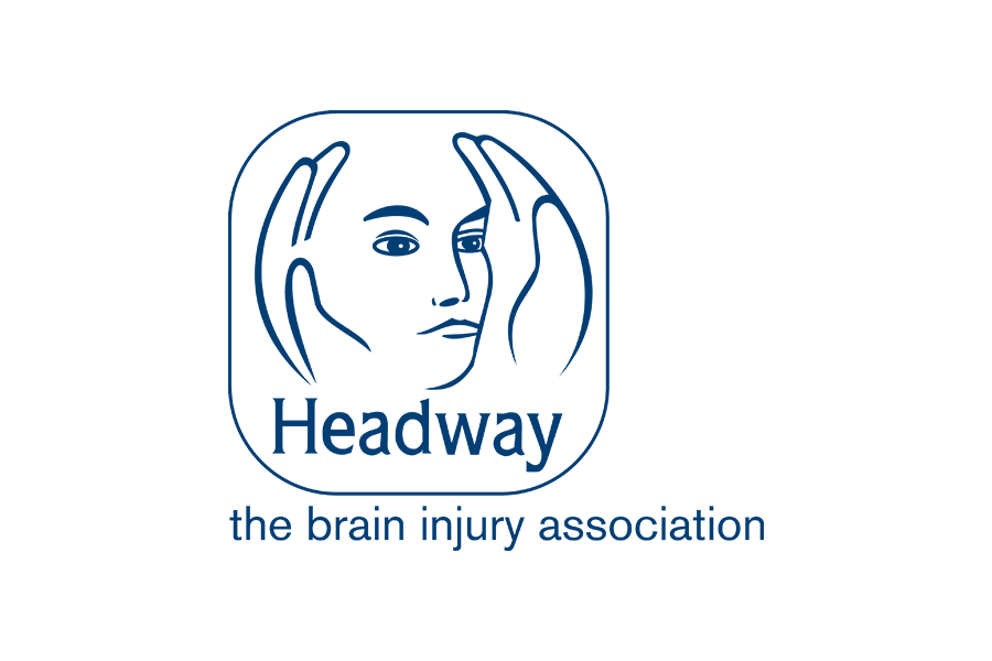 Headway Logo