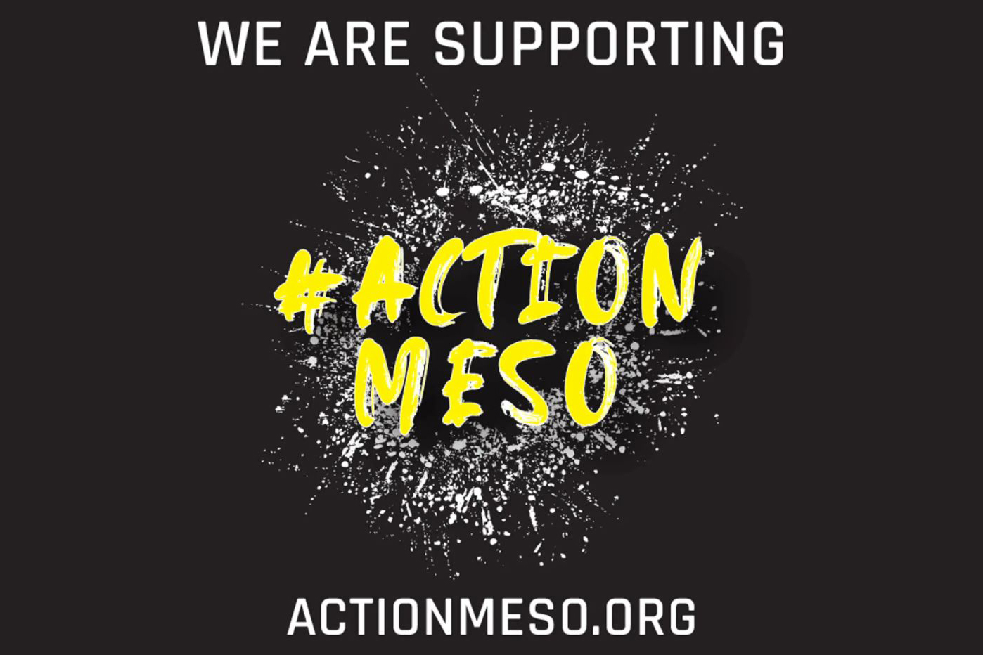 ActionMeso