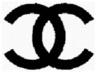 SnIPpets | Intellectual Property Law Blog | Chanel unsuccessful before ...