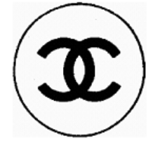 Chanel is Looking to Expand Upon its Protections for its Lego Icon in New  Trademark Application - The Fashion Law