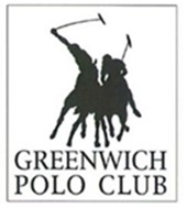 Brand New With Lable Shoulder Bag Marked Greenwich Polo Club 