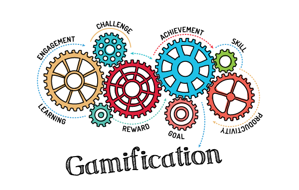 gamification