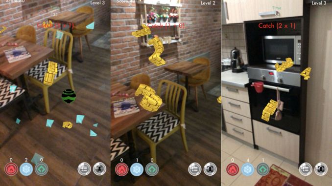 vr-game-math