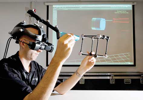 virtual-reality-science