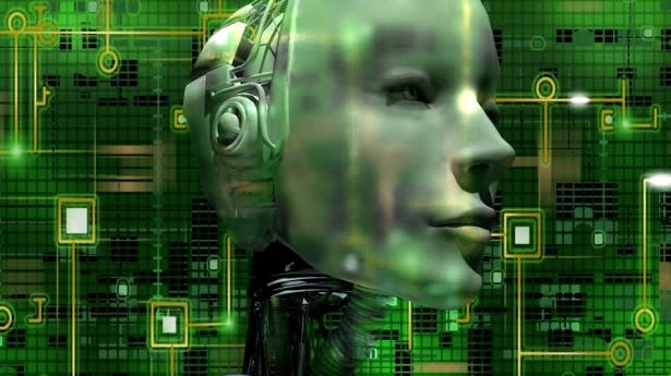 artificial_intelligence