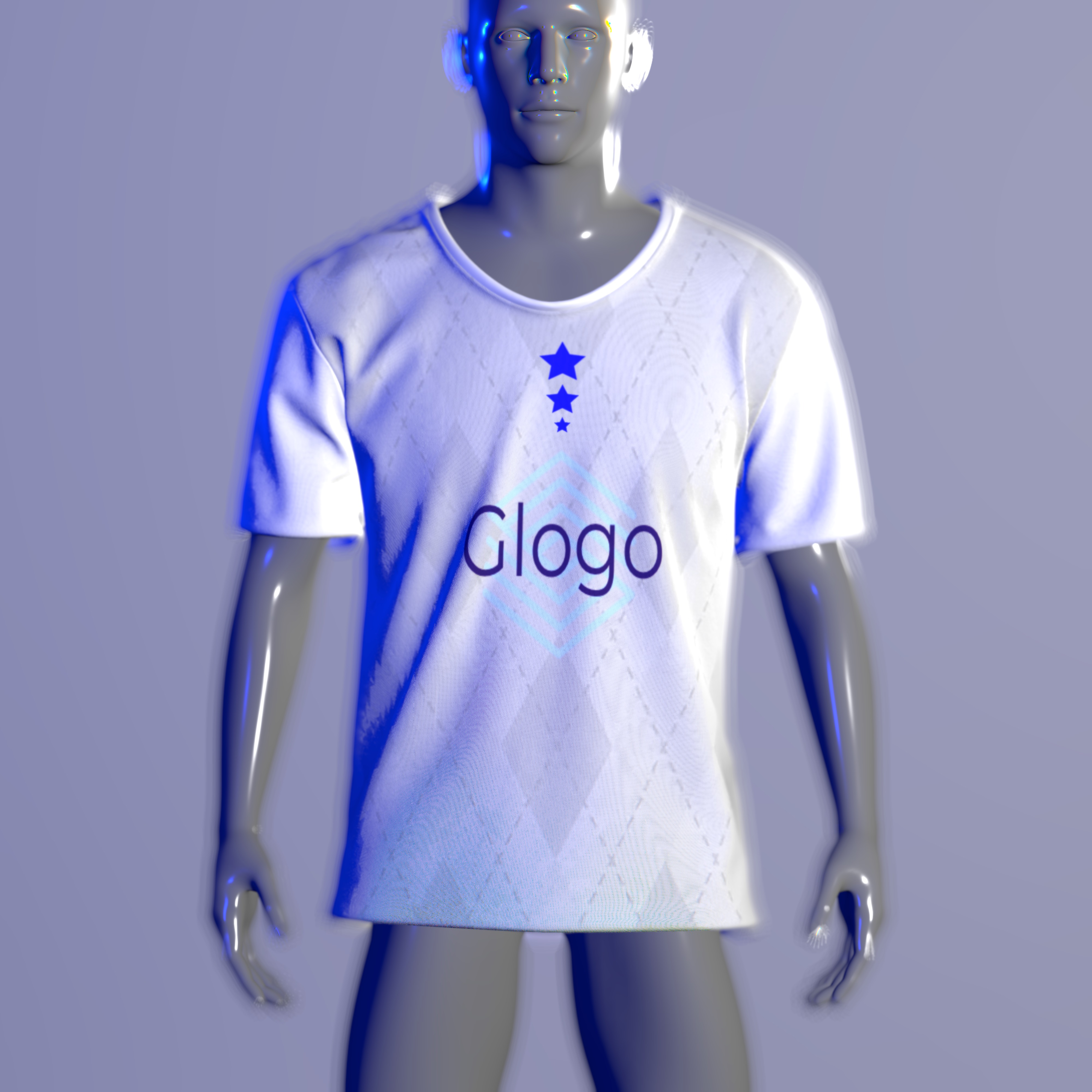 Portfolio 0