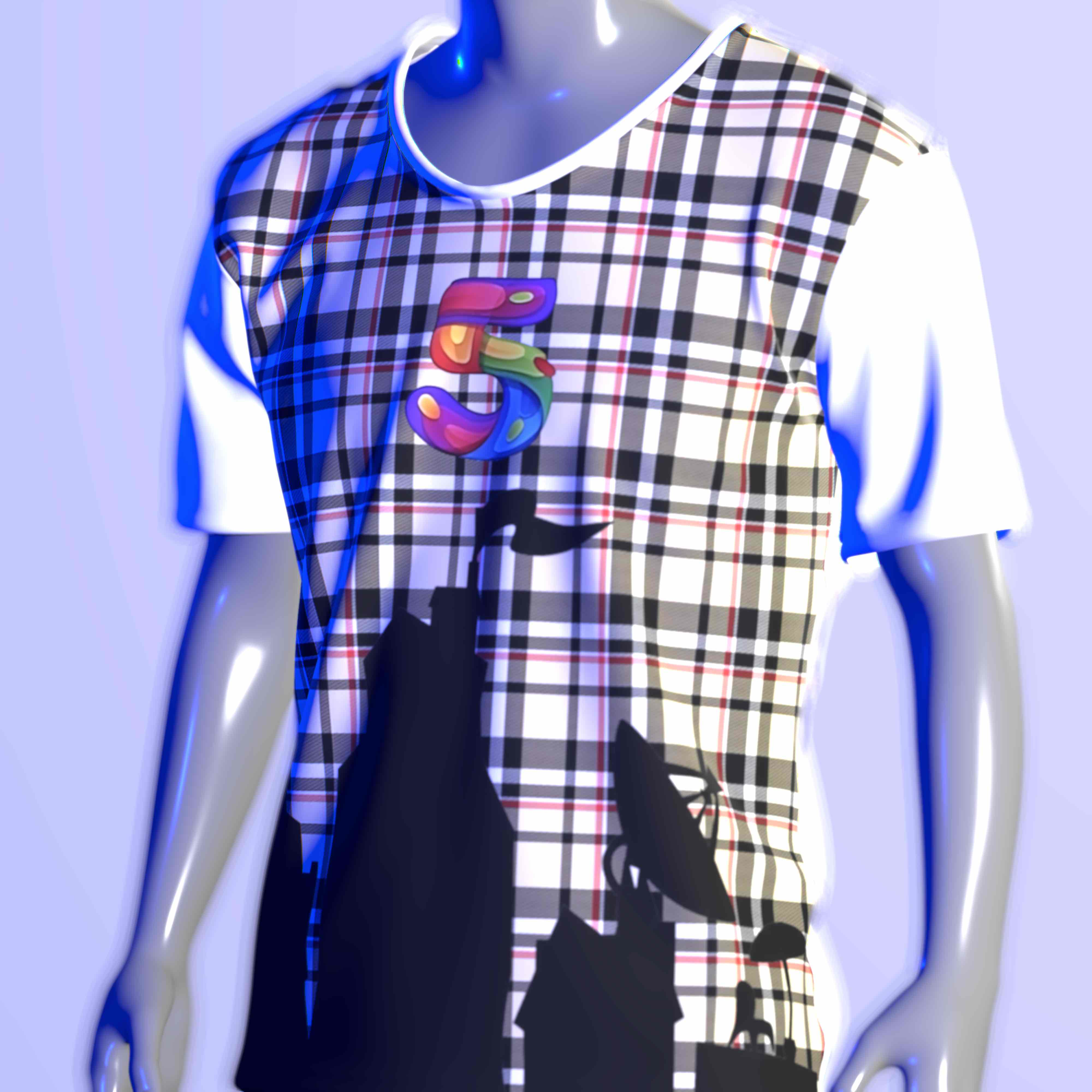 Portfolio 3