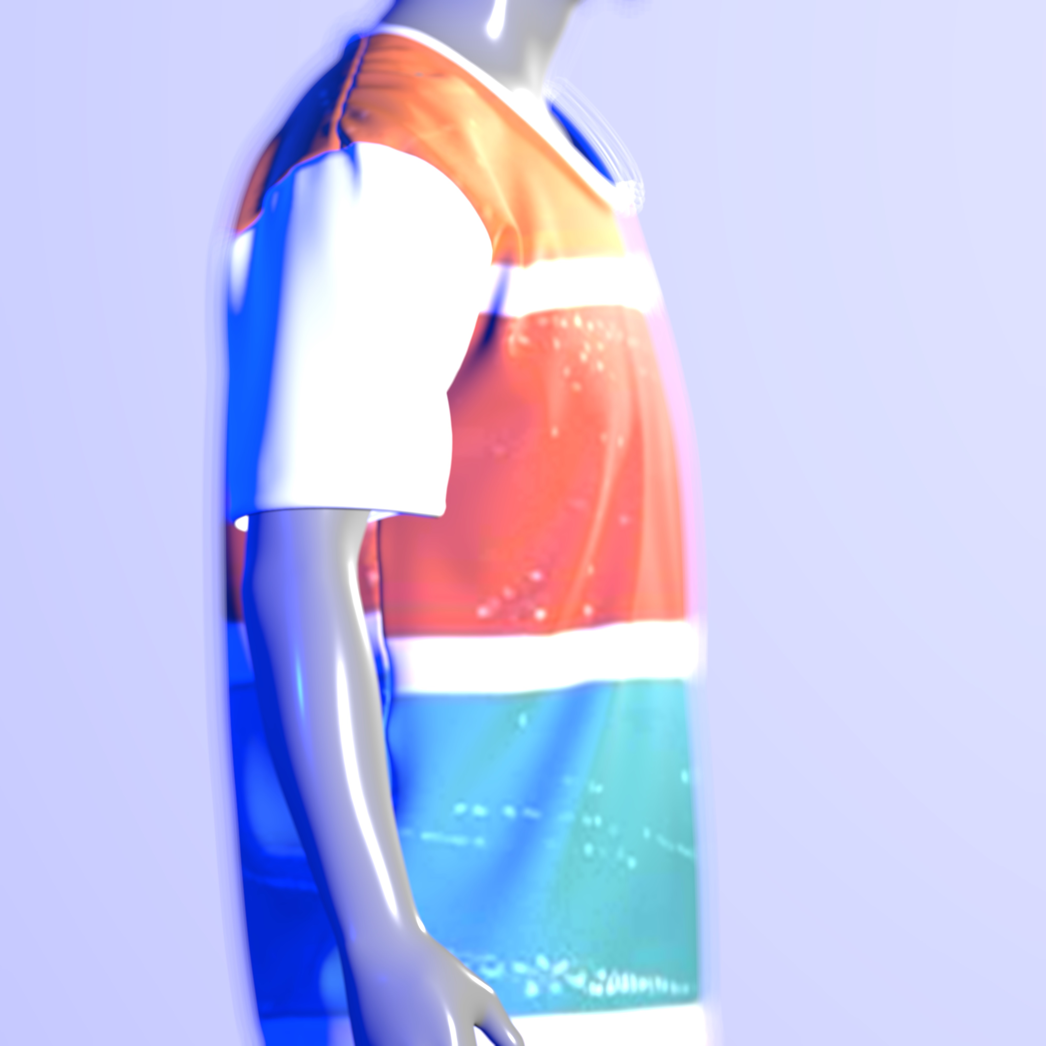 Portfolio 2
