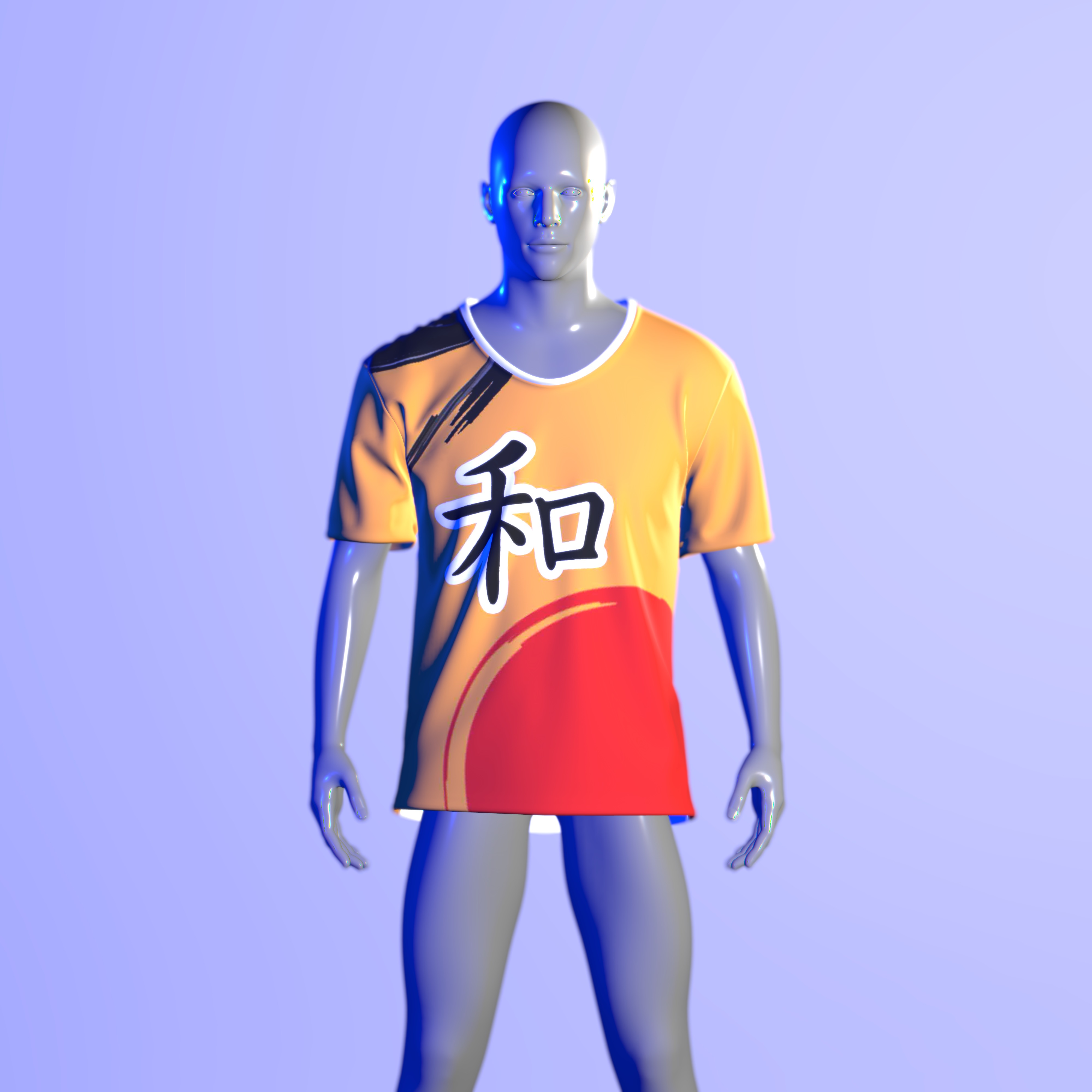 Portfolio 6