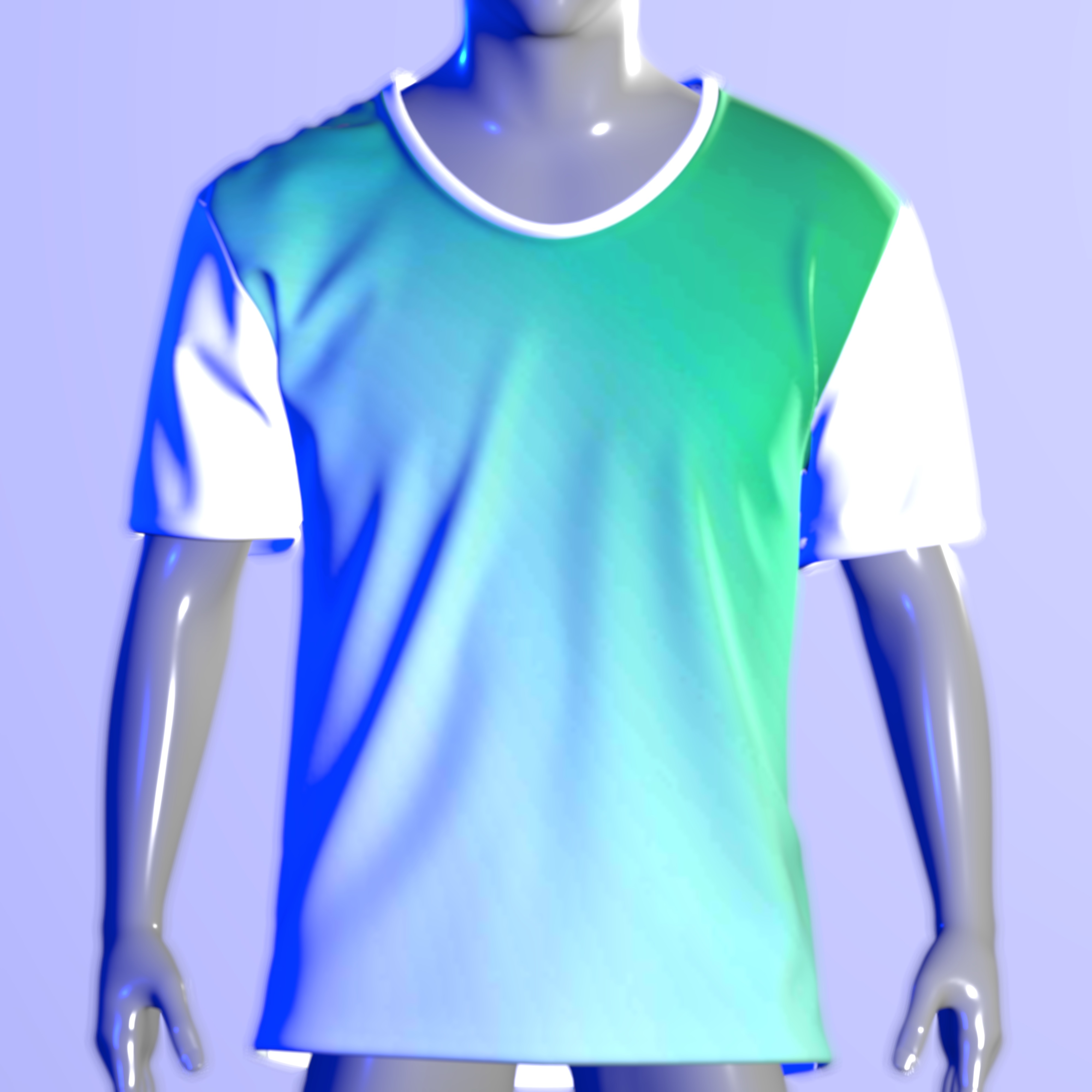 Portfolio 9