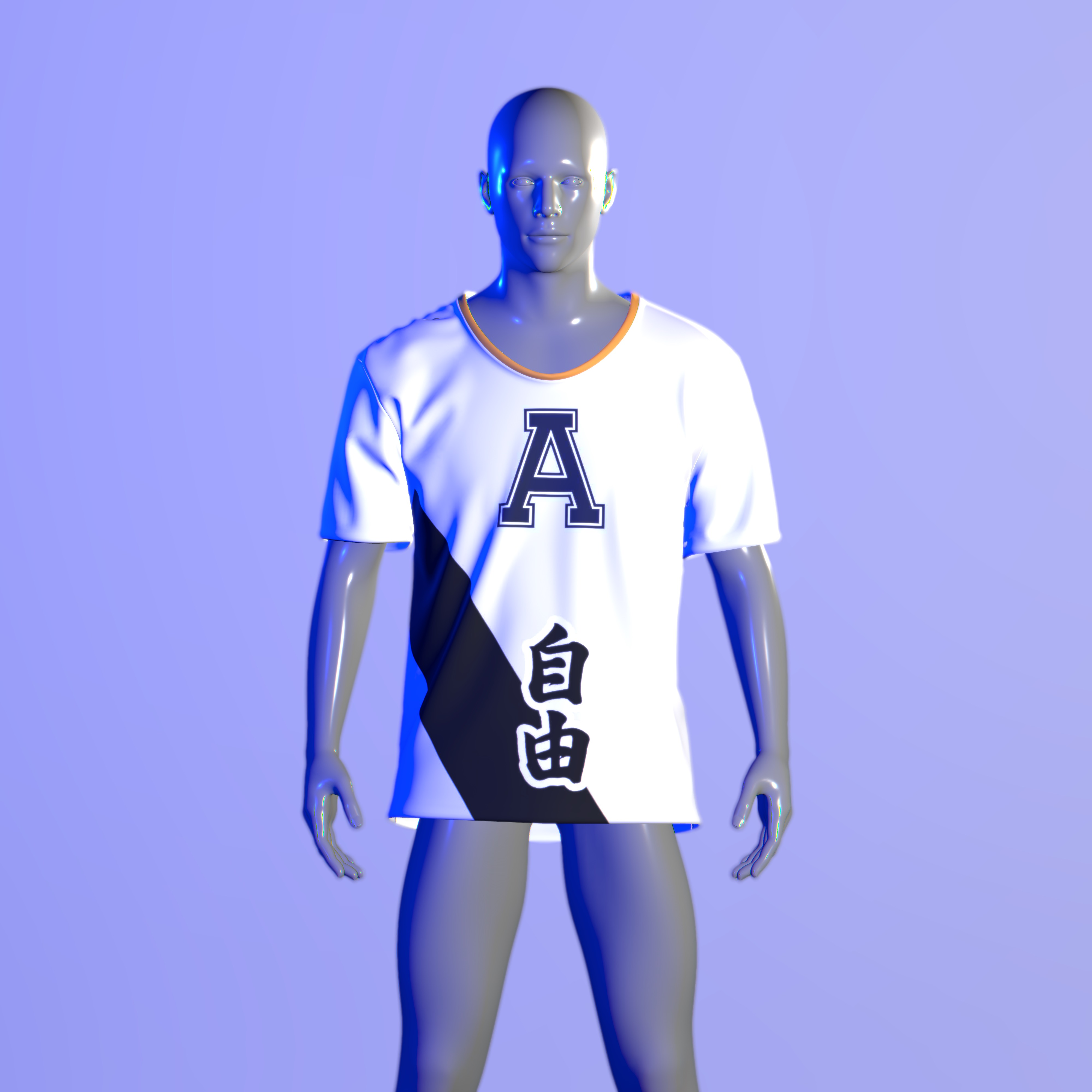 Portfolio 5