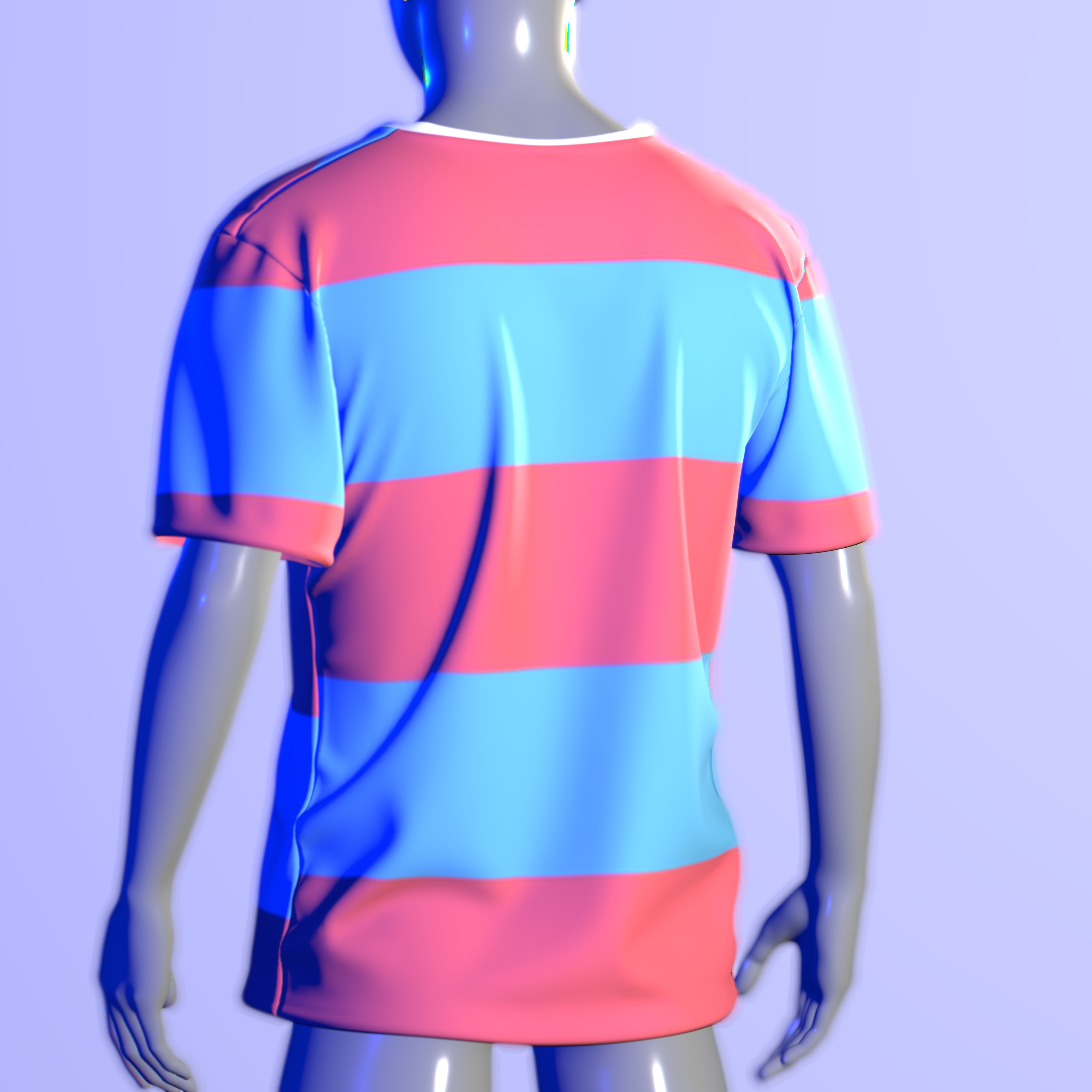 Portfolio 8