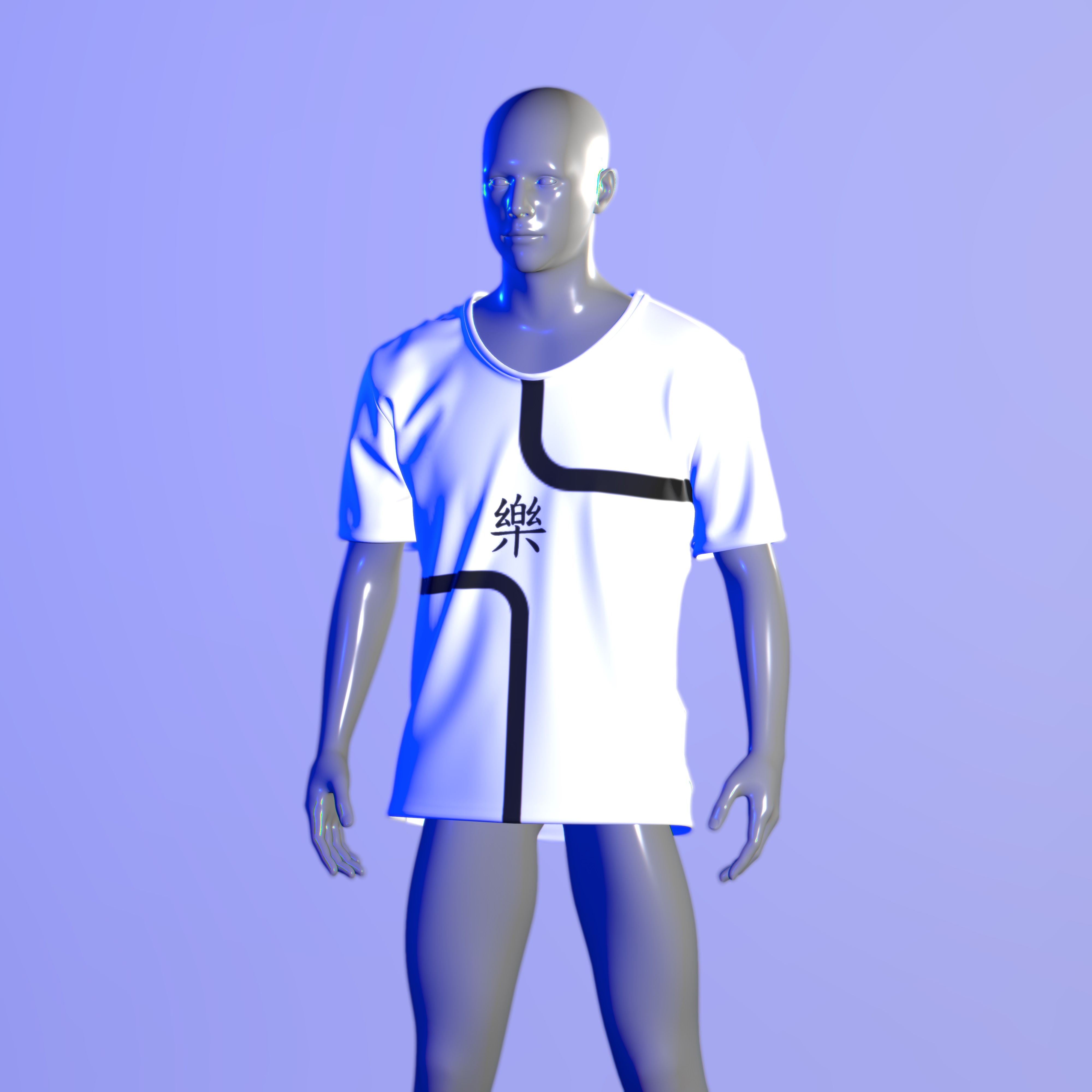Portfolio 3