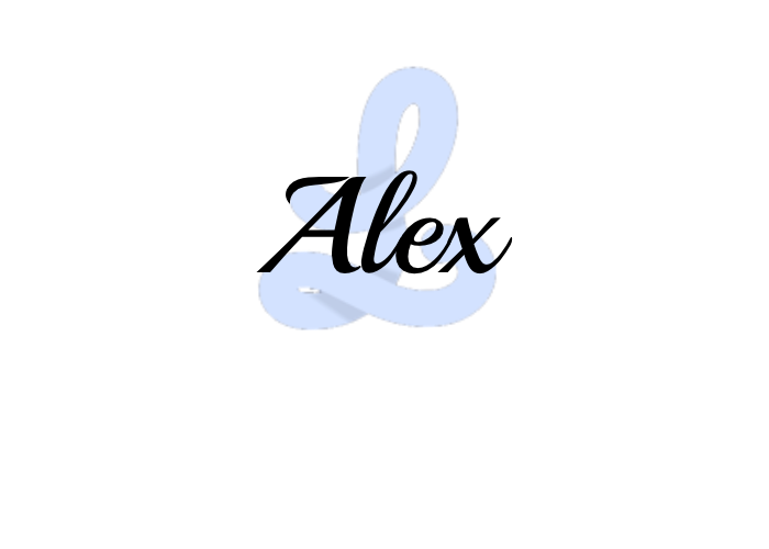 User Logo