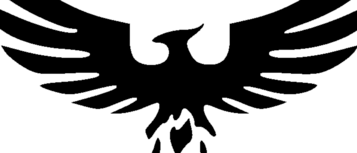 User Logo
