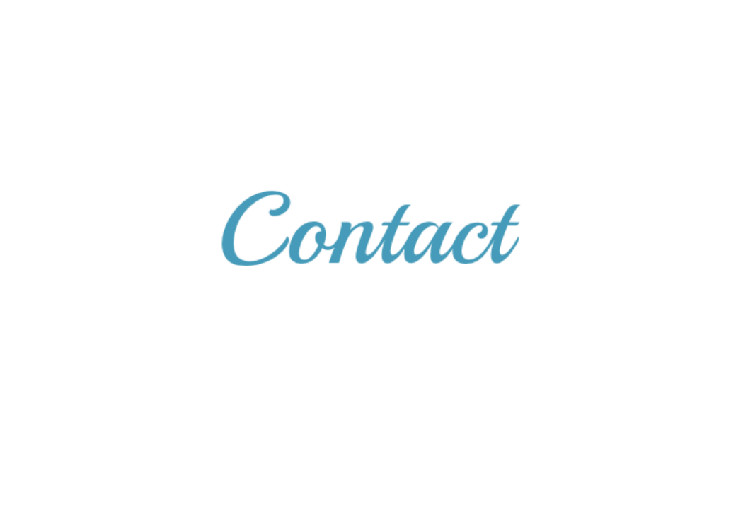 User Logo