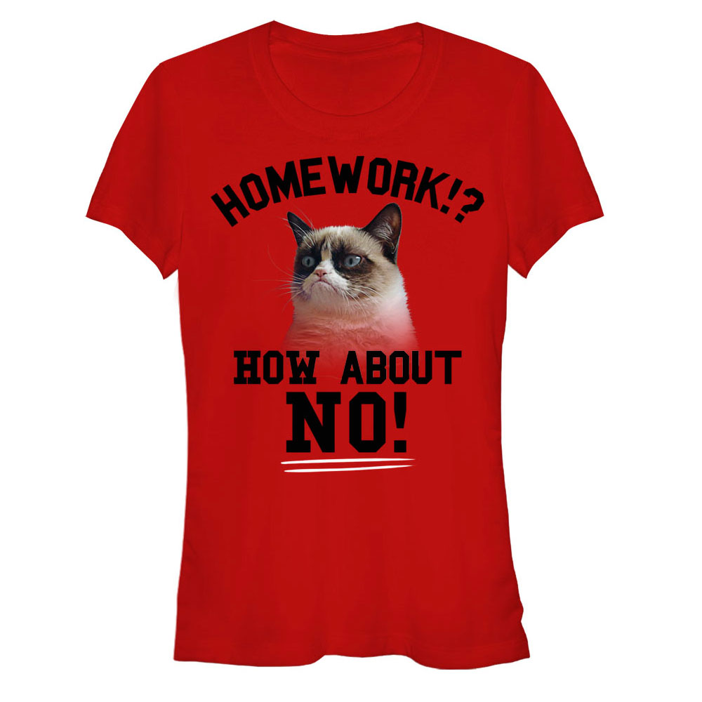 Best grumpy cat memes picture