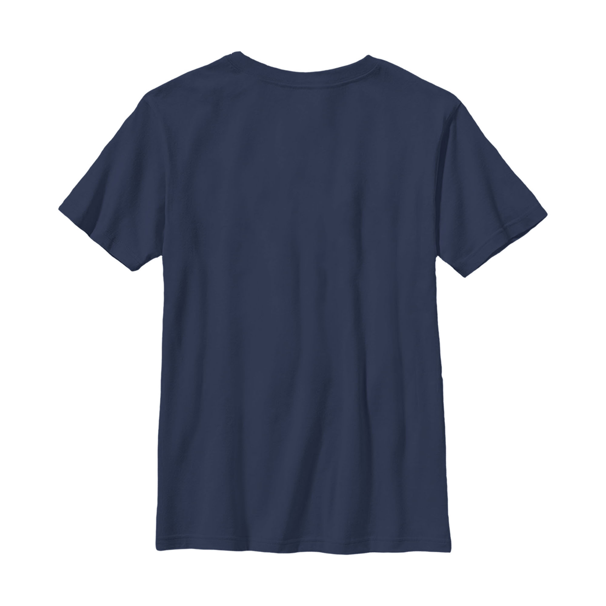 Boy's Lost Gods St. Patrick's Day Too Cute To Pinch T-Shirt - Picture 3 of 12