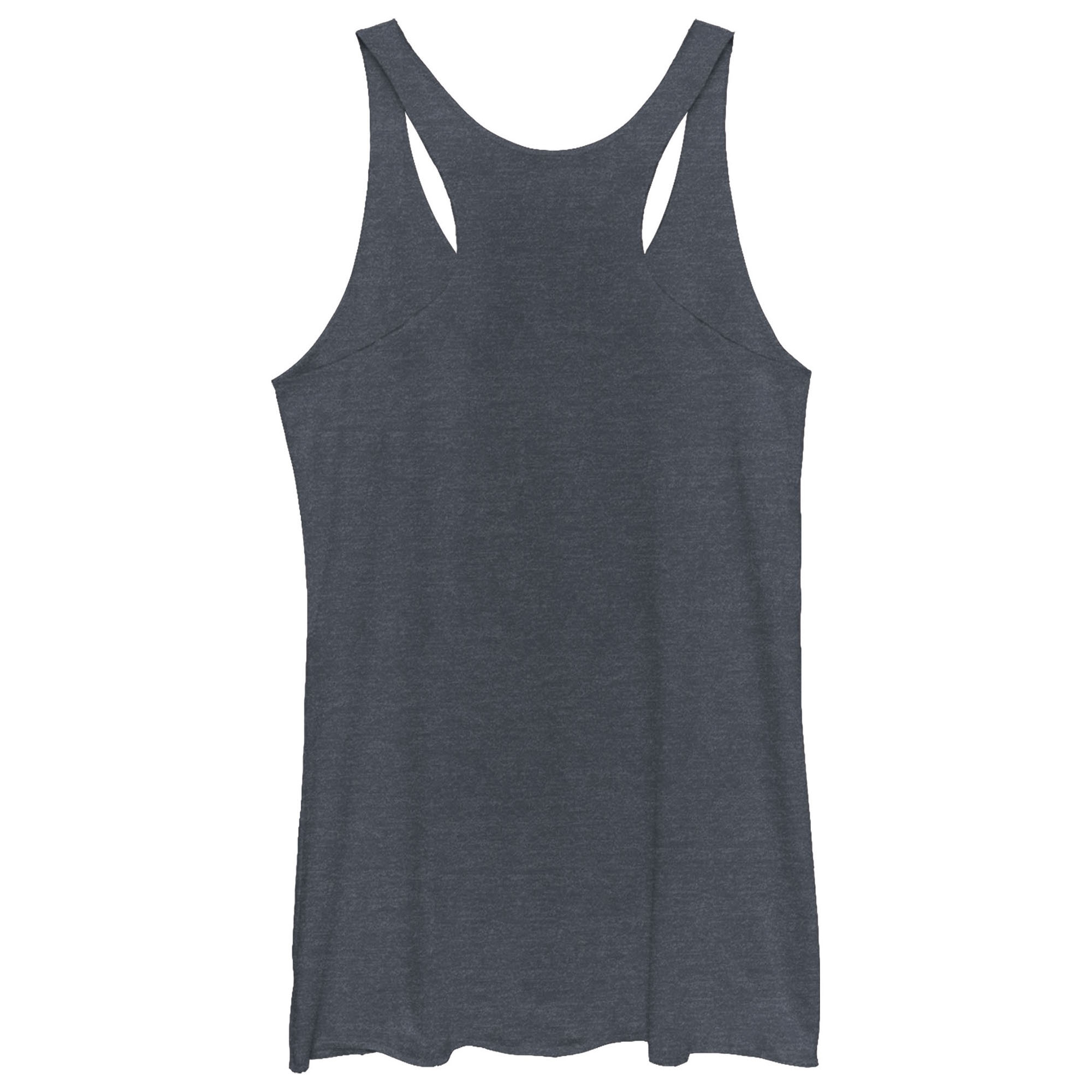 Women's Lost Gods St. Patrick's Day Wee Bit O'Whiskey Racerback Tank Top - Picture 2 of 11